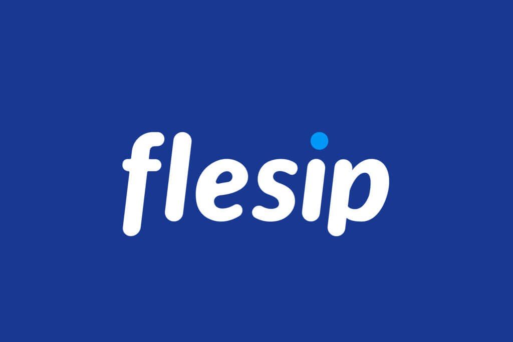 Flesip, el software de facturación electrónica más sencillo del mercado